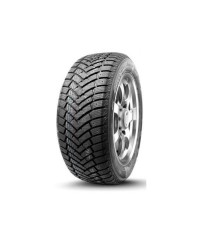 Leao Winter Defender Grip 155/70 R13 75T